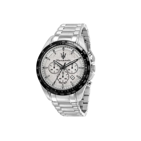 Reloj Maserati Traguardo Crono Ed. Limitada R8873612068