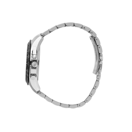 Reloj Maserati Traguardo Crono Ed. Limitada R8873612068