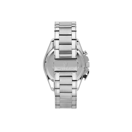 Reloj Maserati Traguardo Crono Ed. Limitada R8873612068