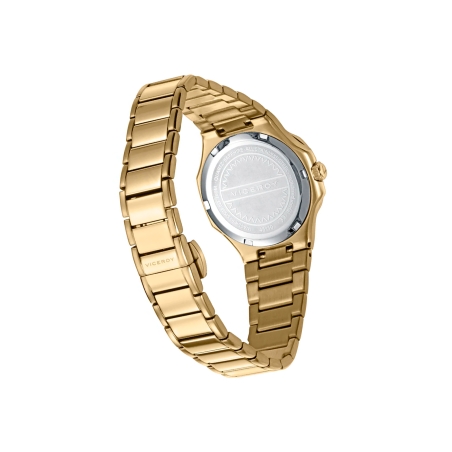 Reloj Viceroy Laura Escanes 45110-27
