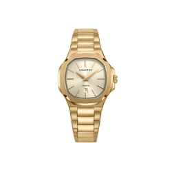 Reloj Viceroy Laura Escanes 45110-27