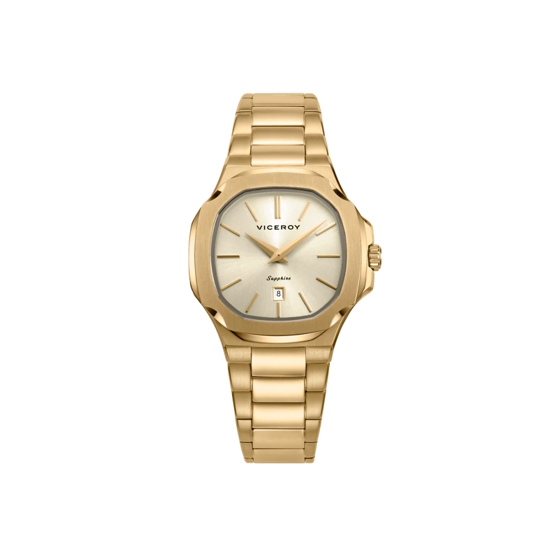 Reloj Viceroy Laura Escanes 45110-27