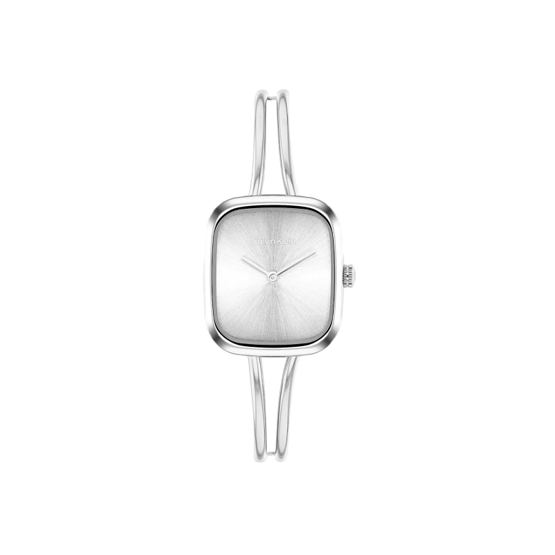 Reloj Calvin Klein Adore 25100131
