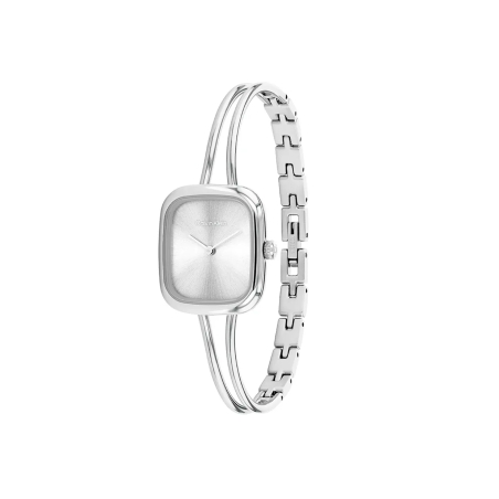 Reloj Calvin Klein Adore 25100131