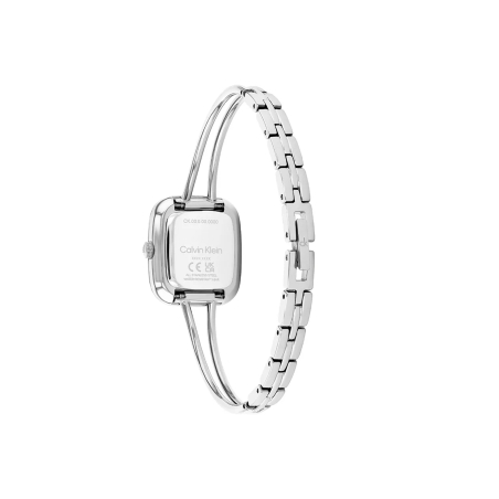 Reloj Calvin Klein Adore 25100131