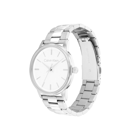Reloj Calvin Klein Linked 25200501