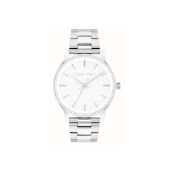 Reloj Calvin Klein Linked 25200501