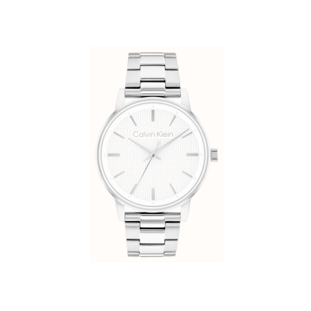 Reloj Calvin Klein Linked 25200501