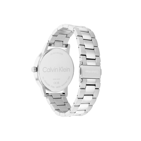 Reloj Calvin Klein Linked 25200501
