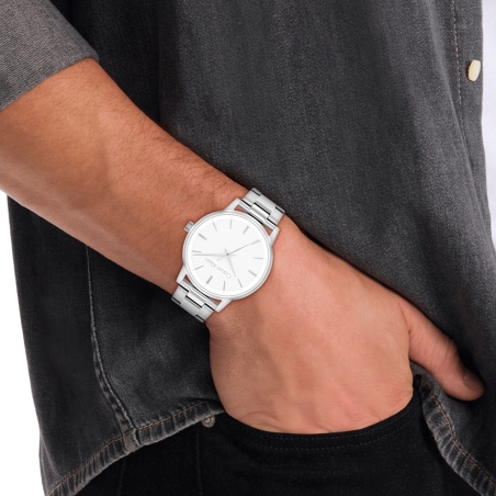 Reloj Calvin Klein Linked 25200501