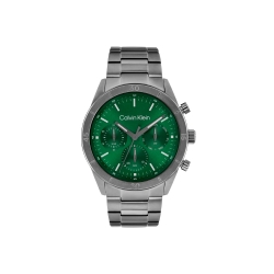 Reloj Calvin Klein Perfomance 25200561