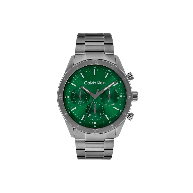 Reloj Calvin Klein Perfomance 25200561