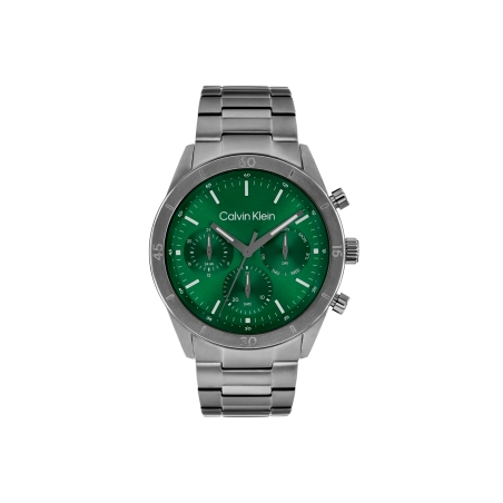 Reloj Calvin Klein Perfomance 25200561