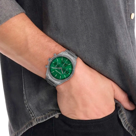 Reloj Calvin Klein Perfomance 25200561