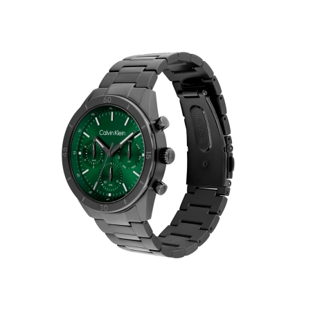 Reloj Calvin Klein Perfomance 25200561