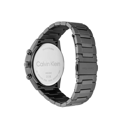 Reloj Calvin Klein Perfomance 25200561