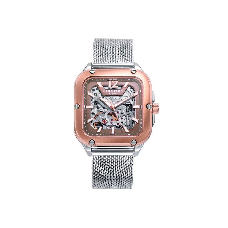 Reloj Viceroy Magnum 401405-19