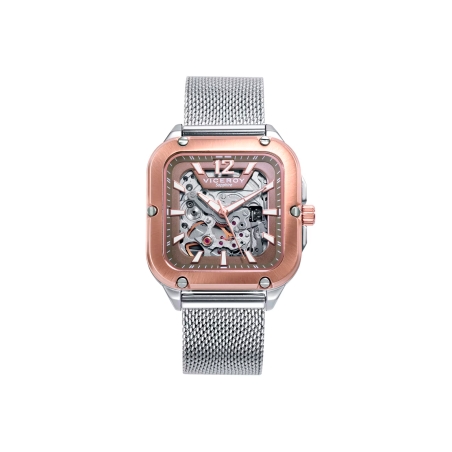 Reloj Viceroy Magnum 401405-19