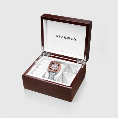 Reloj Viceroy Magnum 401405-19
