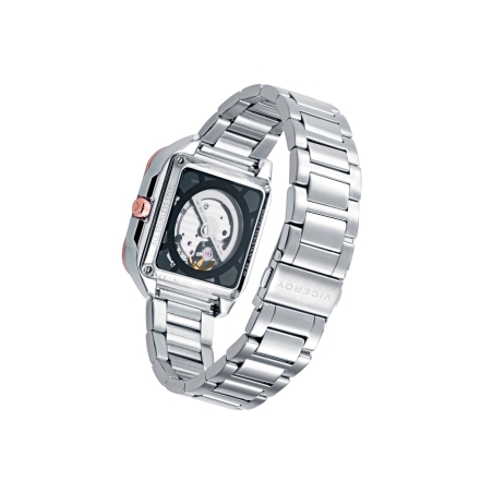 Reloj Viceroy Magnum 401405-19