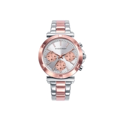Reloj Viceroy Chic 401310-07