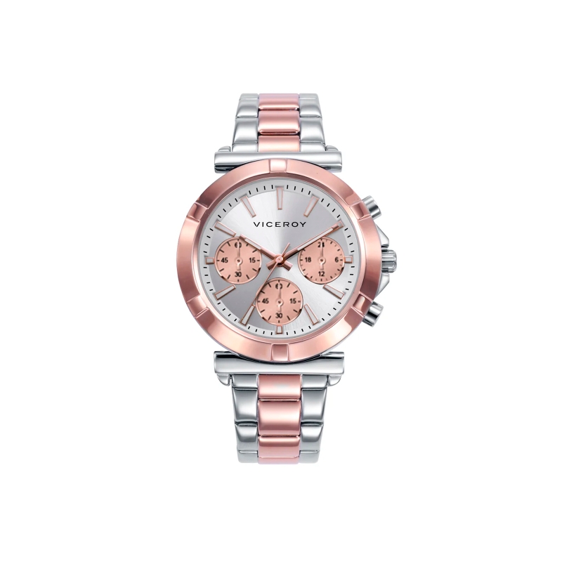 Reloj Viceroy Chic 401310-07