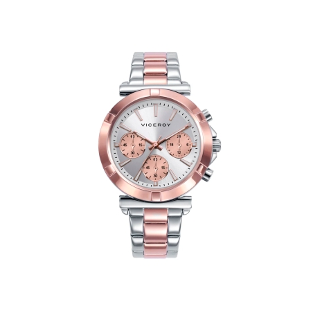 Reloj Viceroy Chic 401310-07