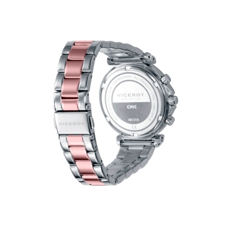 Reloj Viceroy Chic 401310-07