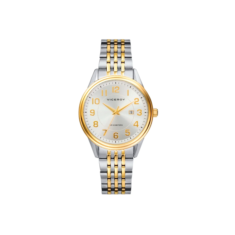 Reloj Viceroy Grand 401072-95