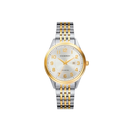 Reloj Viceroy Grand 401072-95