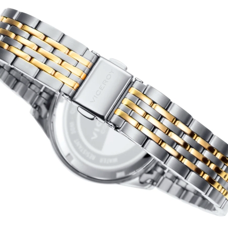 Reloj Viceroy Grand 401072-95