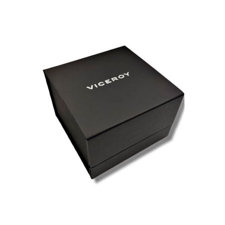 Reloj Viceroy Heat 401223-95