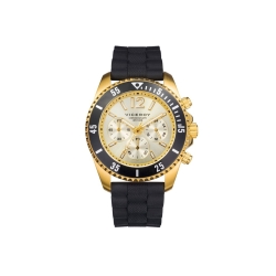 Reloj Viceroy Heat 401223-95