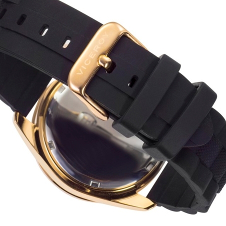 Reloj Viceroy Heat 401223-95