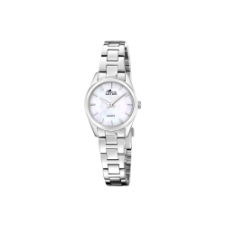 Reloj Lotus 2Gether mujer 19006/1
