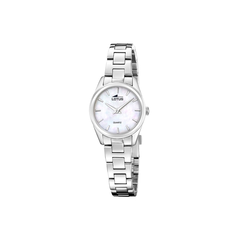 Reloj Lotus 2Gether mujer 19006/1