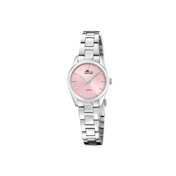 Reloj Lotus 2Gether mujer 19006/2