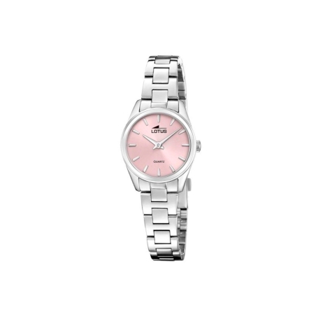 Reloj Lotus 2Gether mujer 19006/2