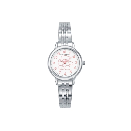 Reloj Viceroy Osito 401328-05