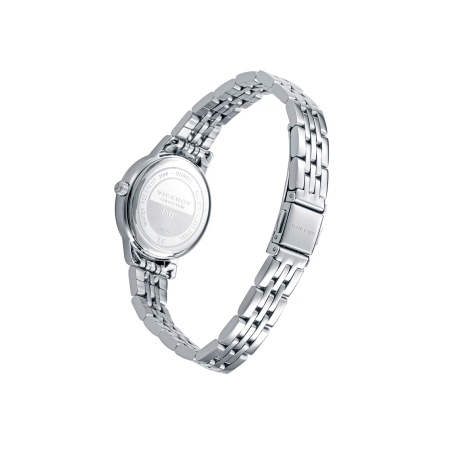 Reloj Viceroy Osito 401328-05