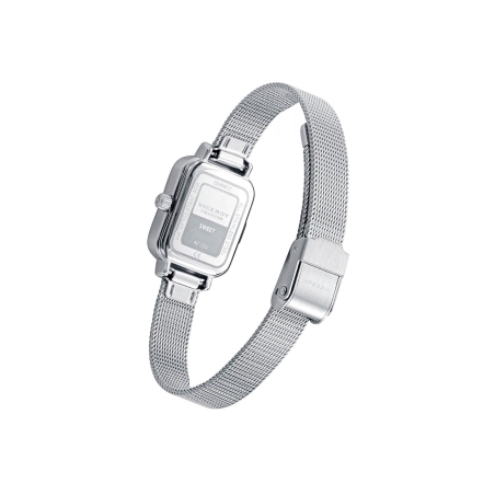 Reloj Viceroy Sweet 401332-05