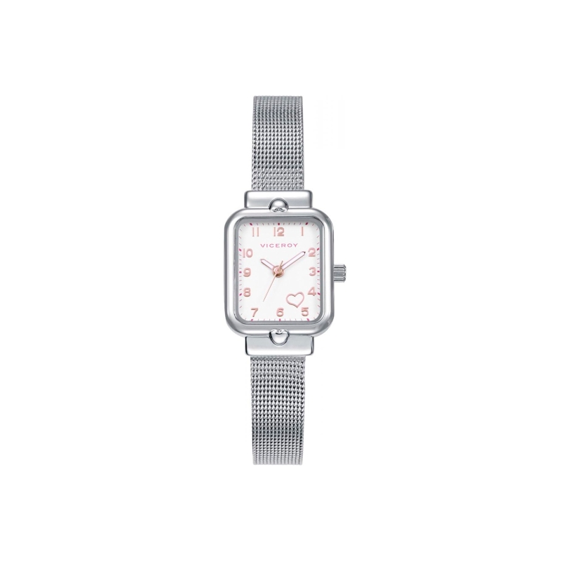 Reloj Viceroy Sweet 401332-05