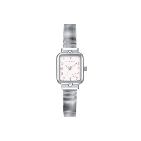 Reloj Viceroy Sweet 401332-05