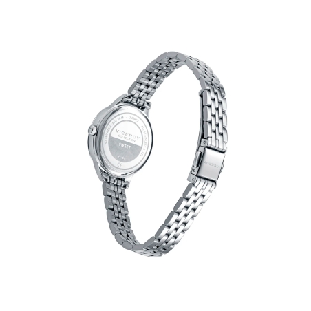 Reloj Viceroy Sweet 41160-04