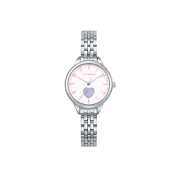 Reloj Viceroy Sweet 41160-04