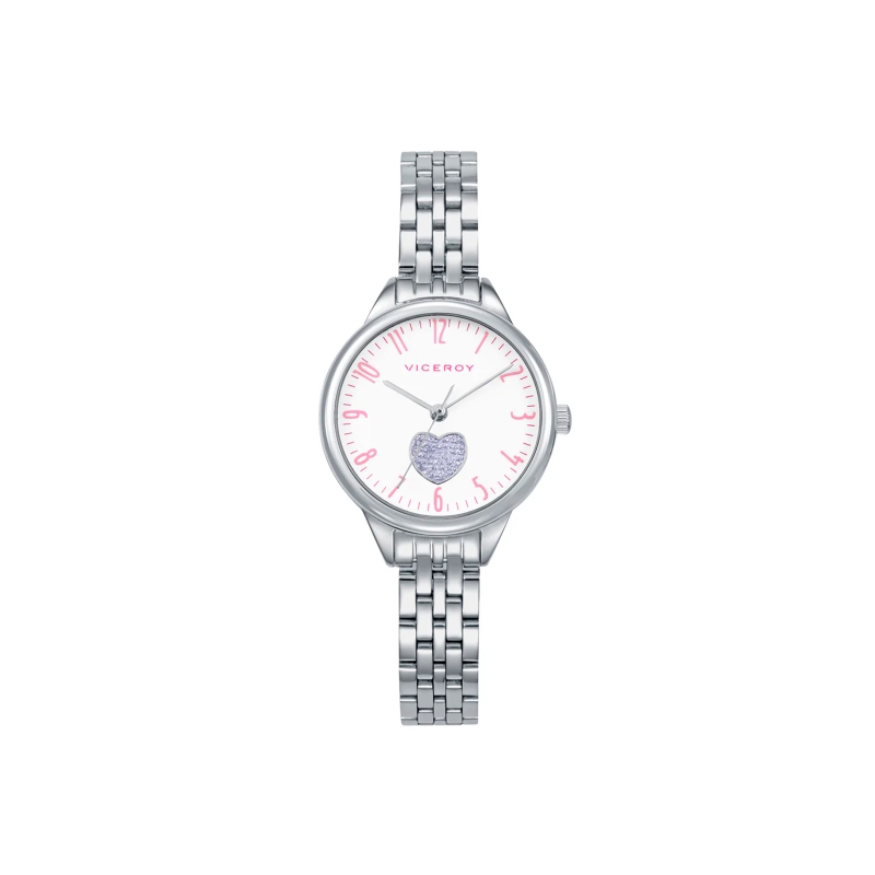 Reloj Viceroy Sweet 41160-04