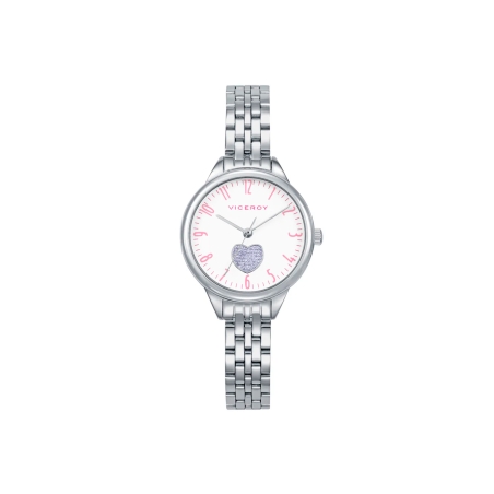 Reloj Viceroy Sweet 41160-04