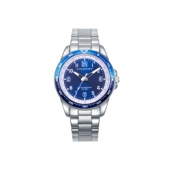 Reloj Viceroy Next 401461-34