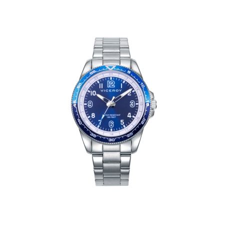 Reloj Viceroy Next 401461-34