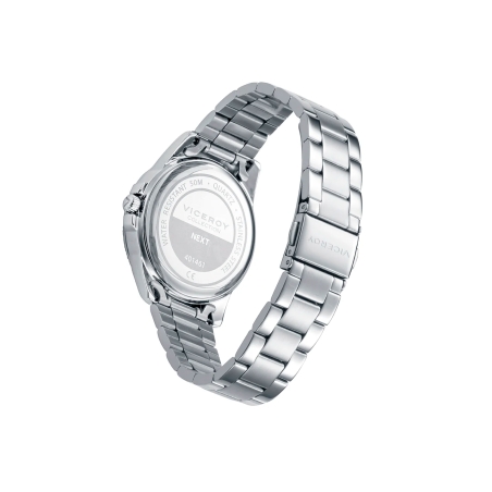 Reloj Viceroy Next 401461-34